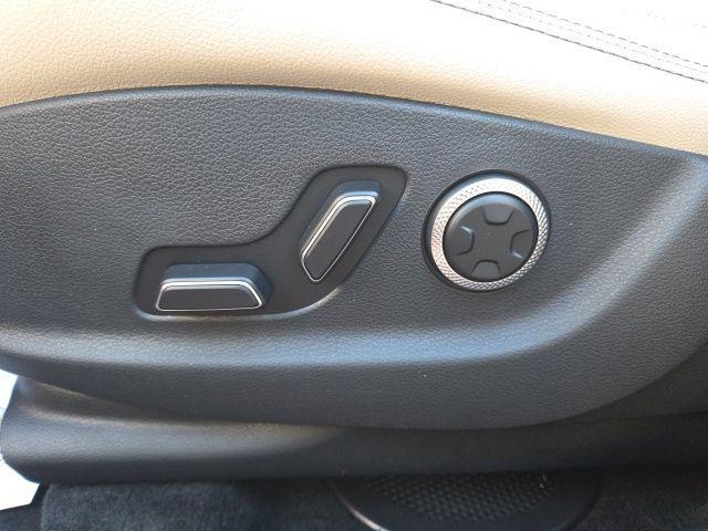 new 2026 Genesis GV70 car, priced at $54,865