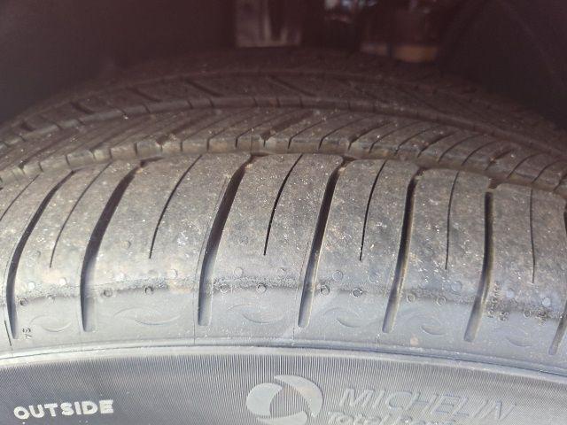 new 2026 Genesis GV70 car, priced at $54,865