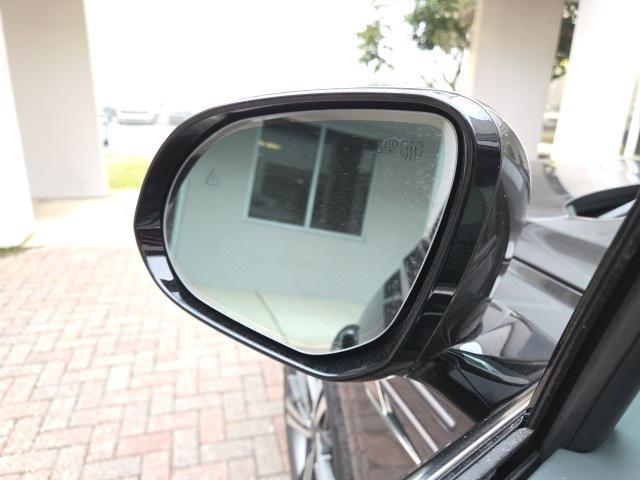 new 2026 Genesis GV80 Coupe car, priced at $90,350