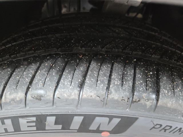 new 2026 Genesis GV80 Coupe car, priced at $90,350