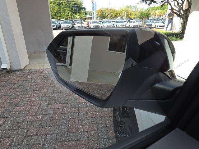 used 2026 Hyundai Elantra car, priced at $22,500