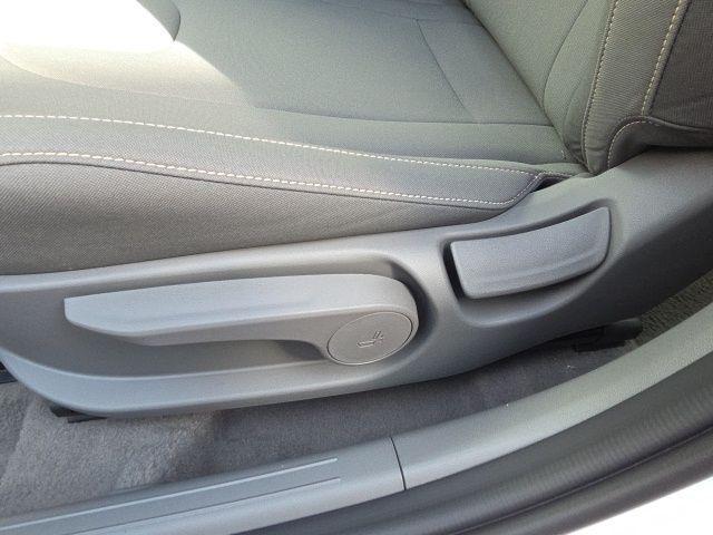 used 2026 Hyundai Elantra car, priced at $22,500