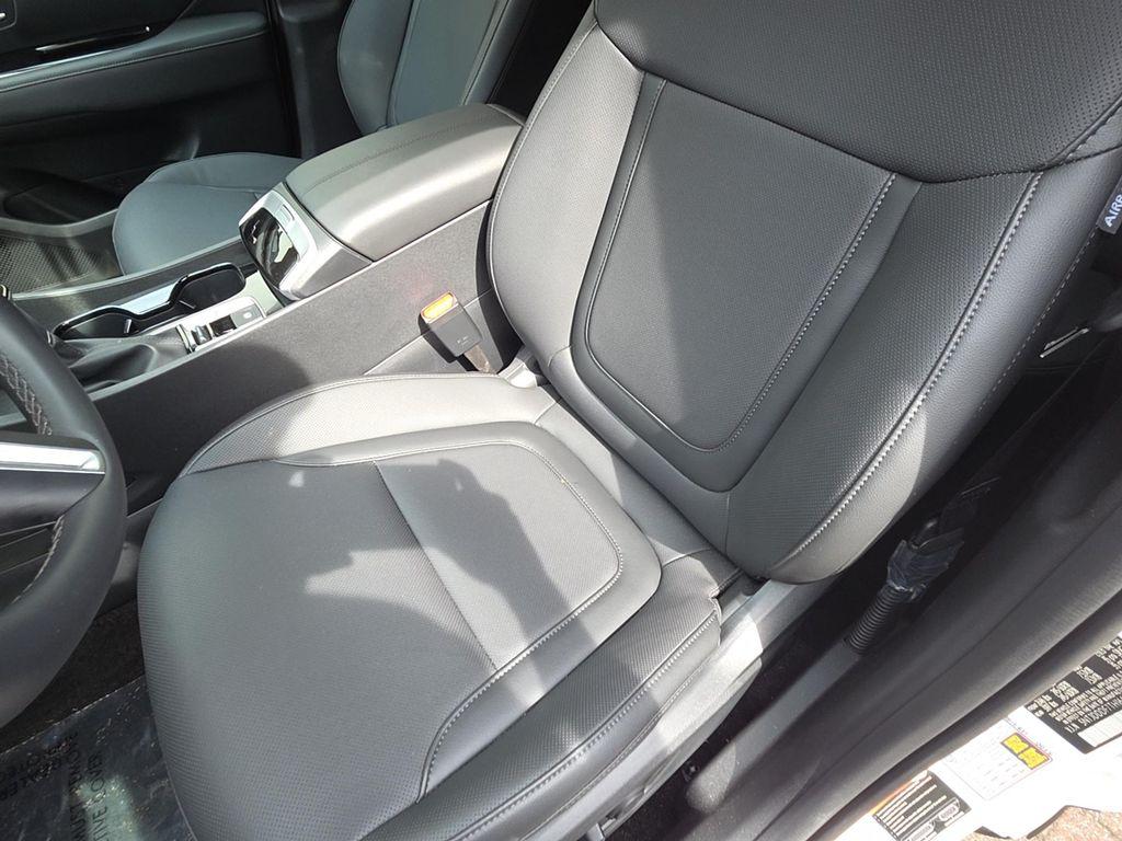 used 2026 Hyundai SANTA CRUZ car, priced at $39,500