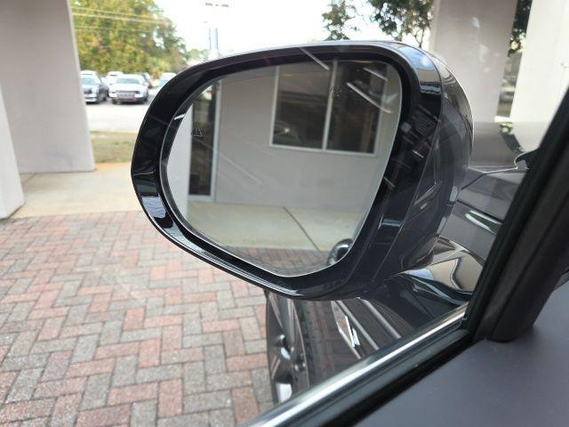 new 2026 Genesis GV80 car, priced at $85,675