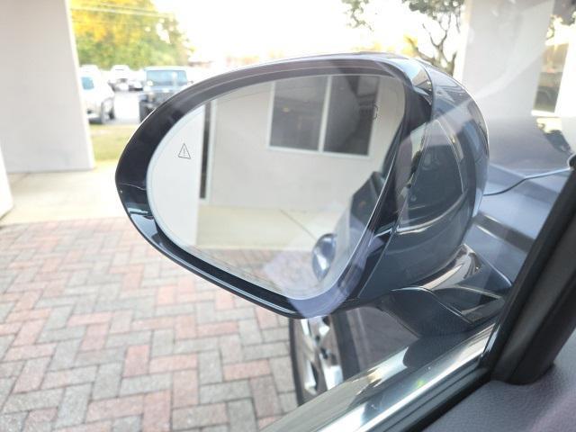 new 2026 Genesis GV70 car, priced at $55,000