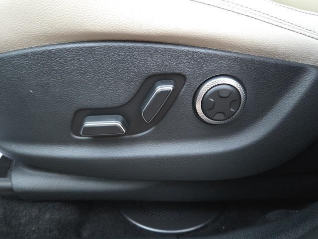 new 2026 Genesis GV70 car, priced at $55,000