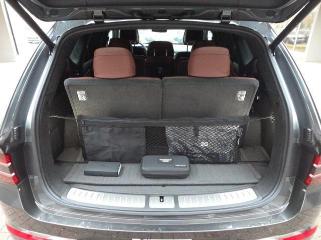 new 2026 Genesis GV80 car, priced at $85,305