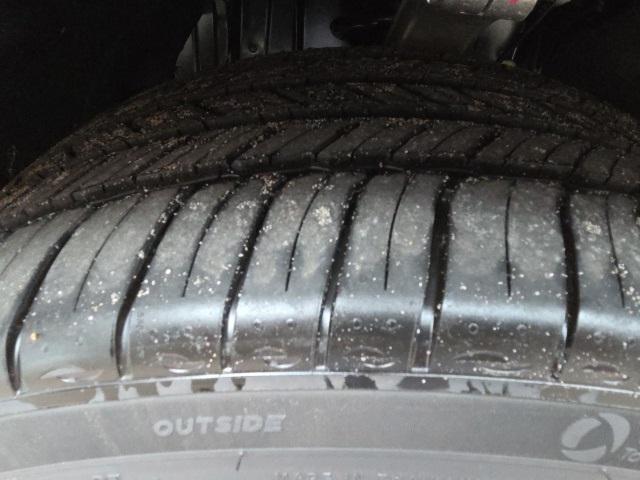 new 2026 Genesis GV80 car, priced at $85,305