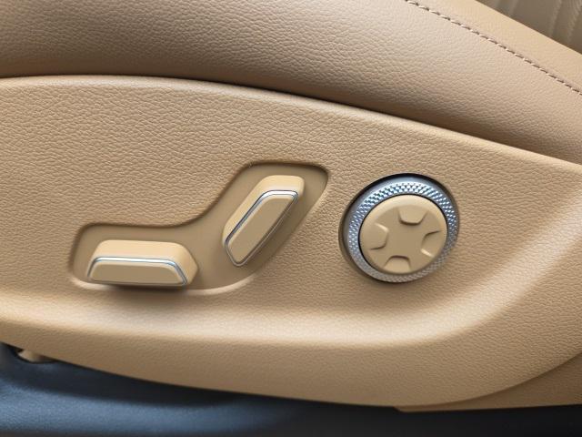 new 2026 Genesis G80 car, priced at $66,250