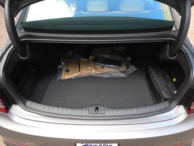 new 2026 Genesis G80 car, priced at $66,250