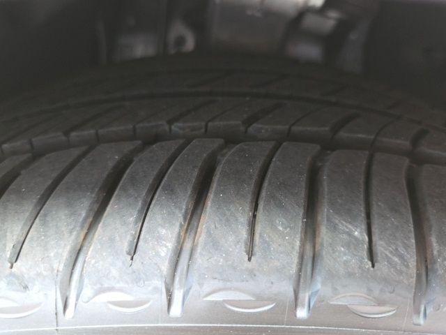 new 2026 Genesis G80 car, priced at $66,250