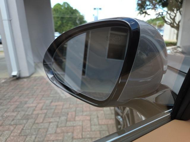 new 2026 Genesis G80 car, priced at $66,250