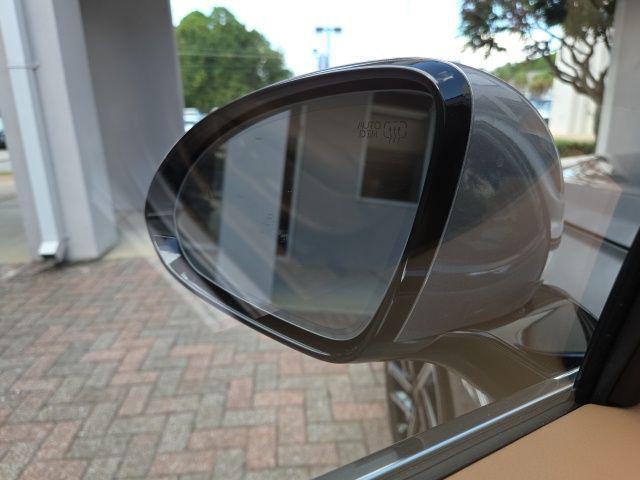 new 2026 Genesis G80 car, priced at $66,250