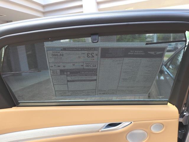 new 2026 Genesis G80 car, priced at $66,250