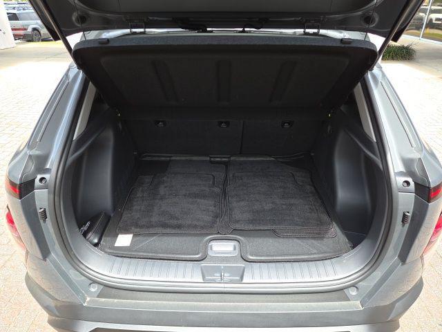 used 2026 Hyundai Kona car, priced at $24,900