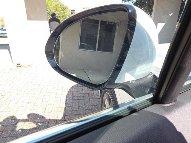 new 2026 Genesis GV70 car, priced at $54,445