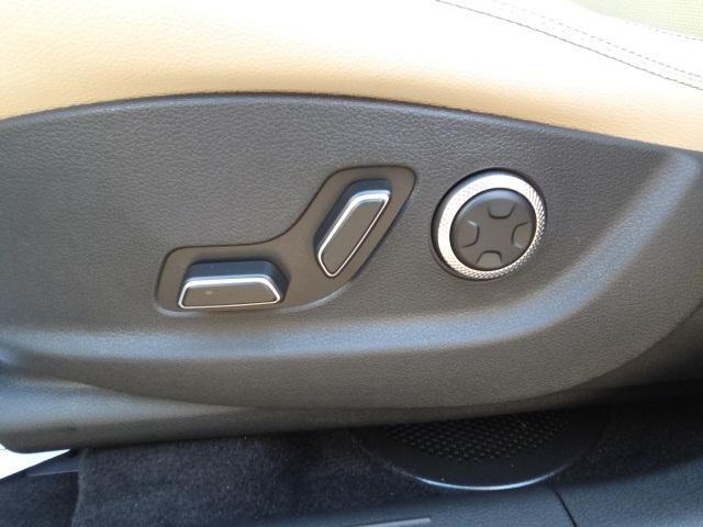 new 2026 Genesis GV70 car, priced at $54,445