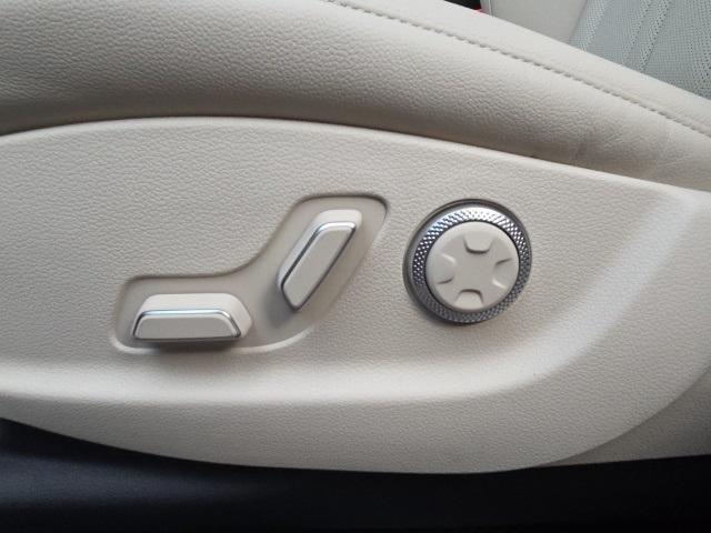 new 2026 Genesis GV80 car, priced at $66,395