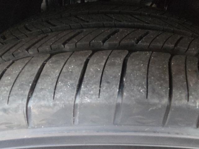 new 2026 Genesis GV80 car, priced at $66,395