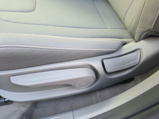 used 2026 Hyundai Elantra car, priced at $21,999