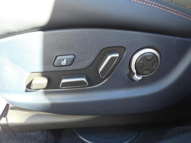 new 2026 Genesis GV70 car, priced at $62,690