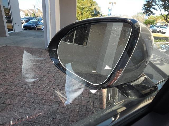 new 2026 Genesis GV70 car, priced at $62,690