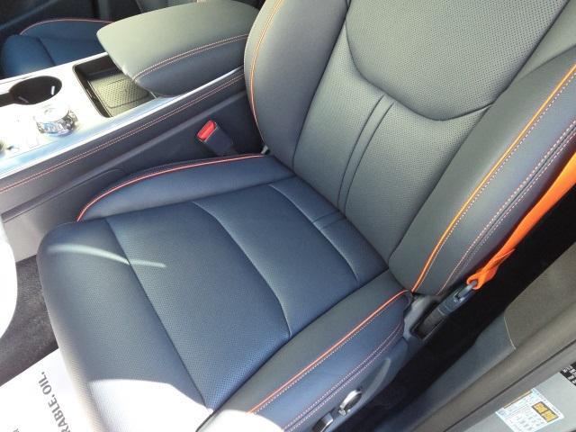 new 2026 Genesis GV70 car, priced at $62,690