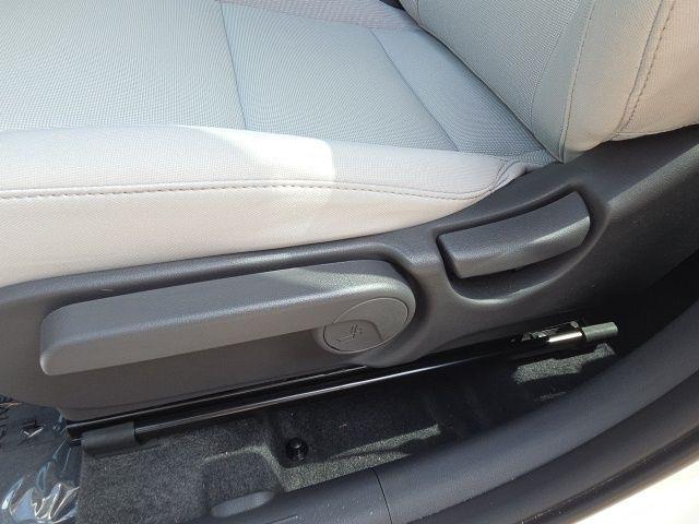 used 2026 Hyundai Kona car, priced at $25,500