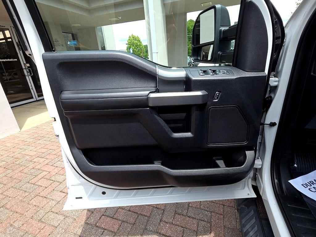 used 2015 Ford F-150 car, priced at $24,450