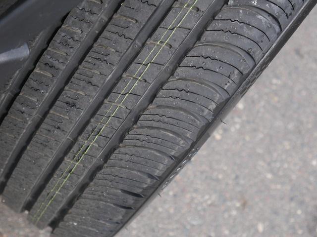 used 2016 Toyota RAV4 car, priced at $12,991