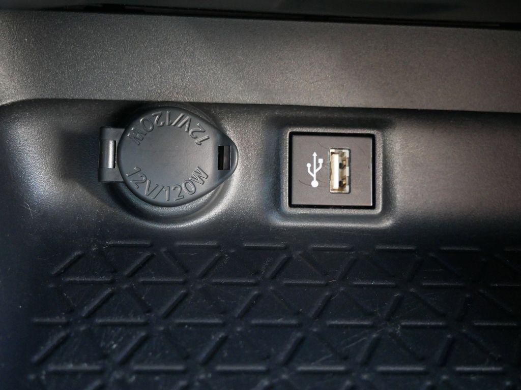 used 2025 Toyota RAV4 Hybrid car, priced at $34,698