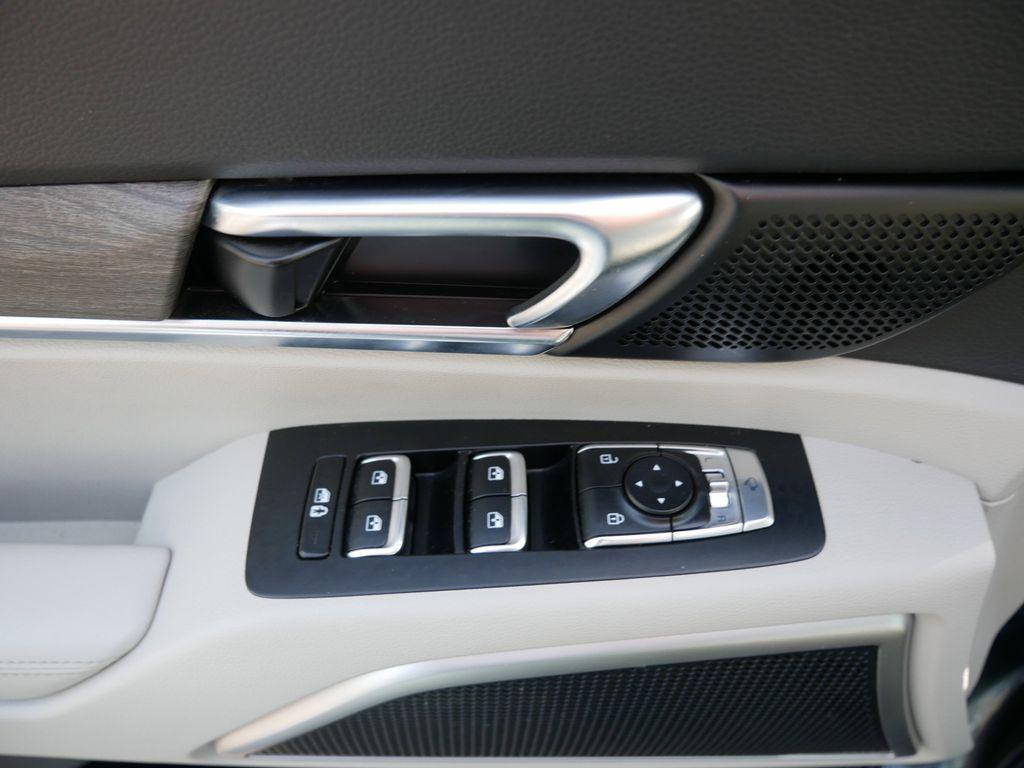 used 2022 Kia Telluride car, priced at $31,649