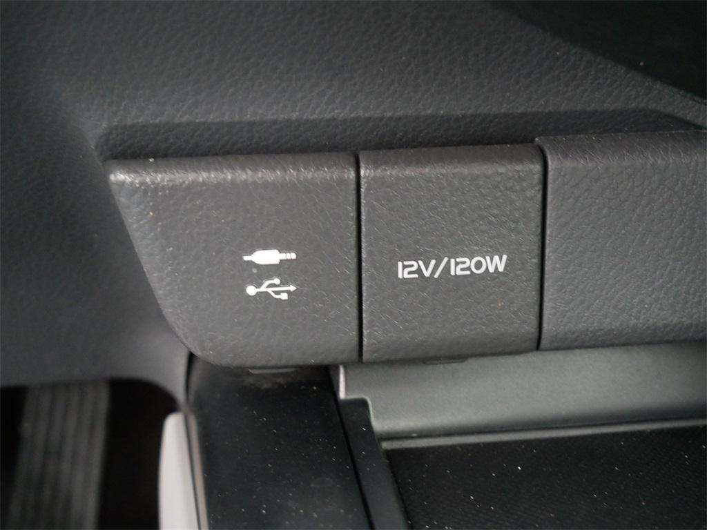 used 2019 Toyota Camry car, priced at $17,358