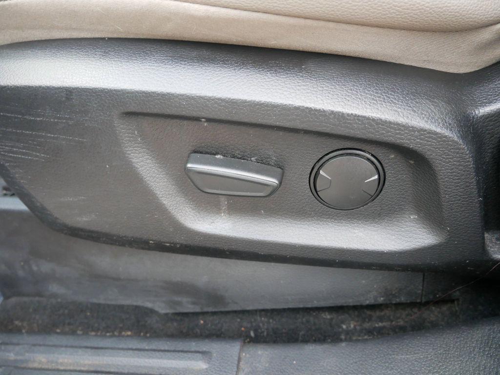 used 2019 Ford Ranger car, priced at $21,049