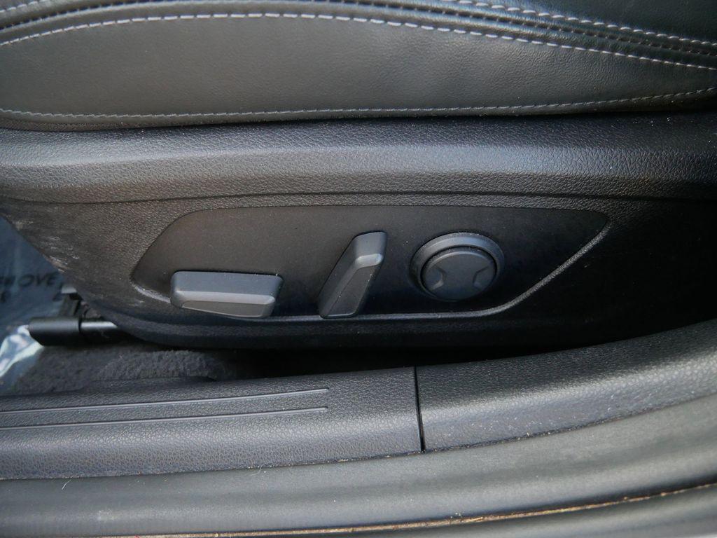 used 2022 Kia K5 car, priced at $23,121