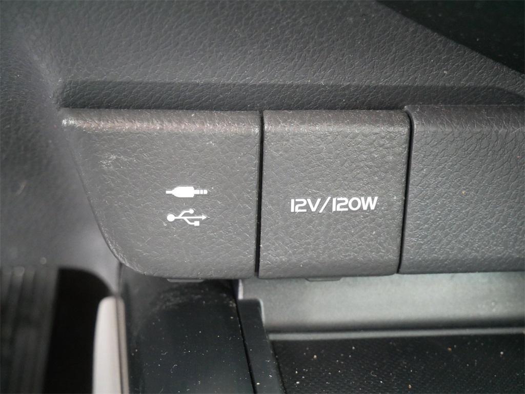 used 2019 Toyota Camry car, priced at $19,810