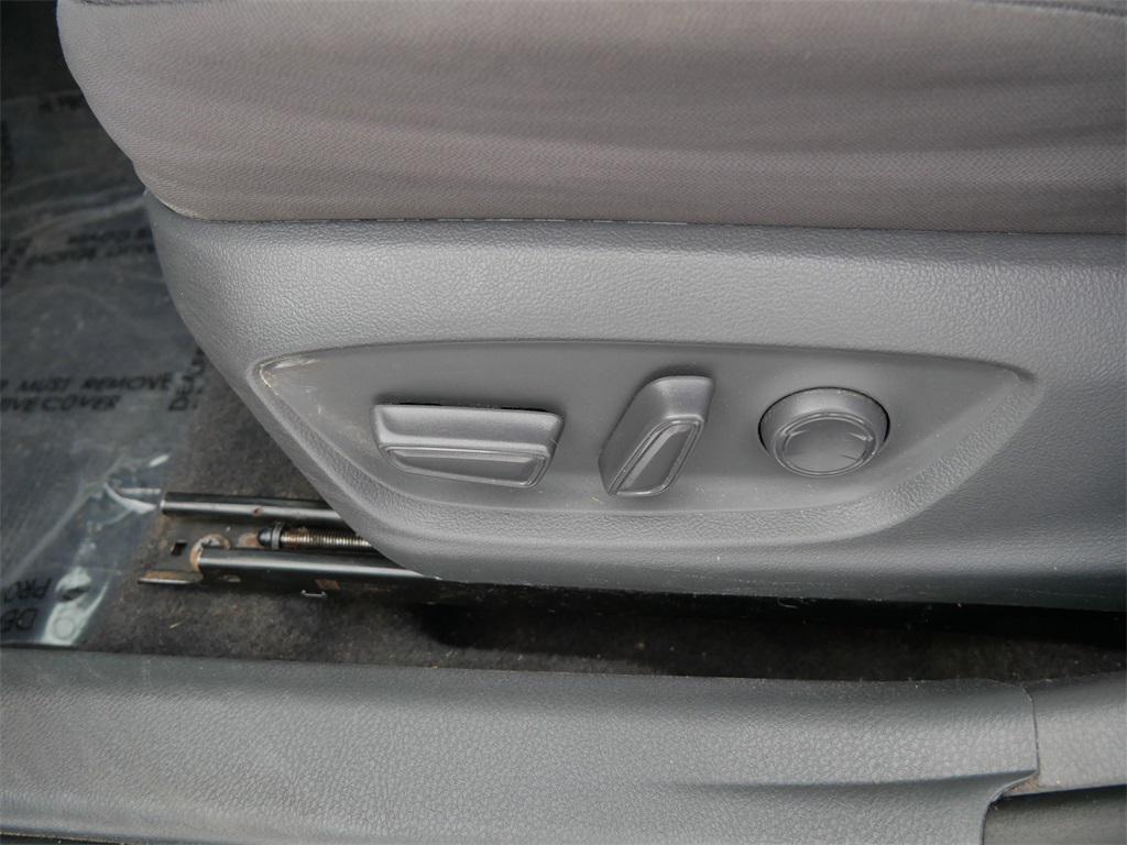 used 2019 Toyota Camry car, priced at $19,810