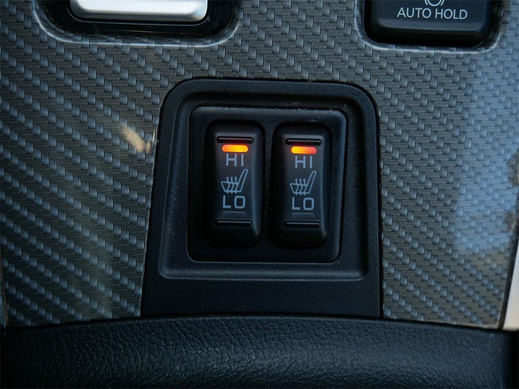 used 2020 Mitsubishi Outlander PHEV car, priced at $14,687