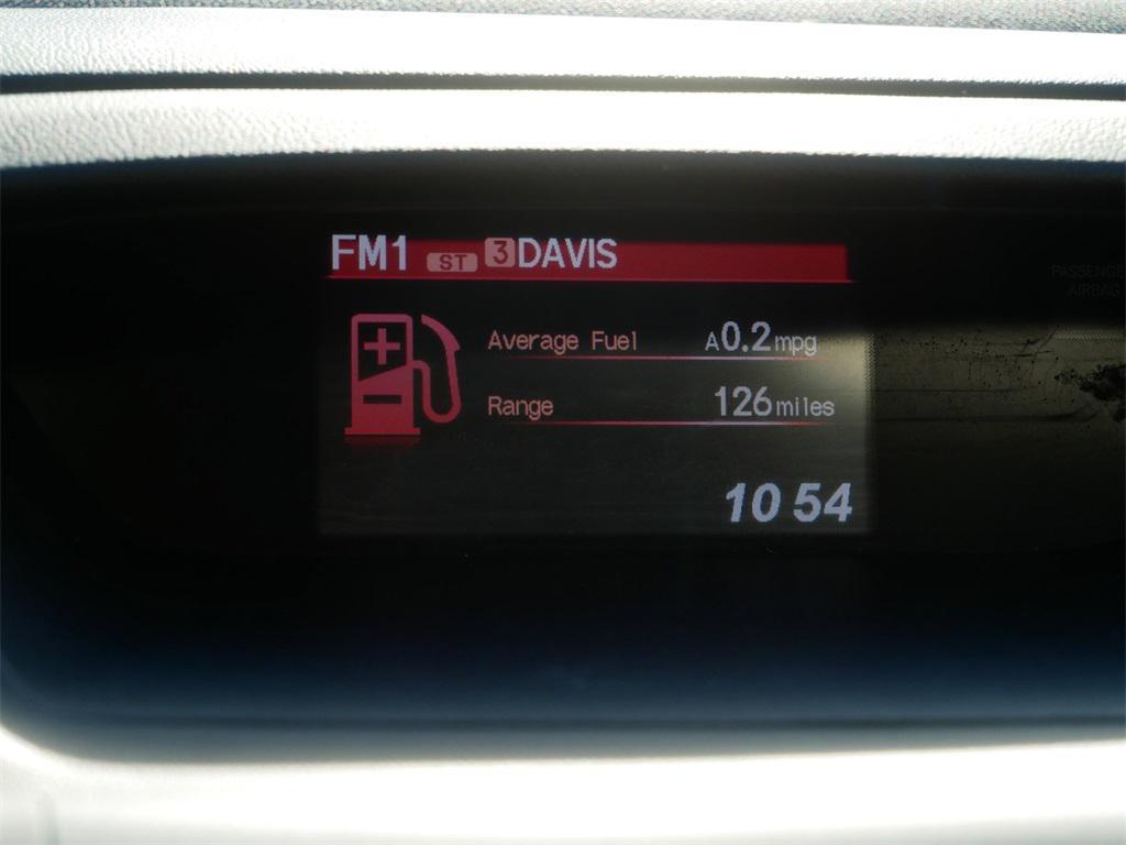 used 2014 Honda CR-V car, priced at $10,269