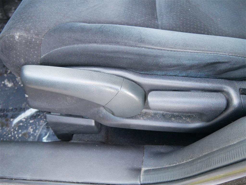 used 2014 Honda CR-V car, priced at $10,269