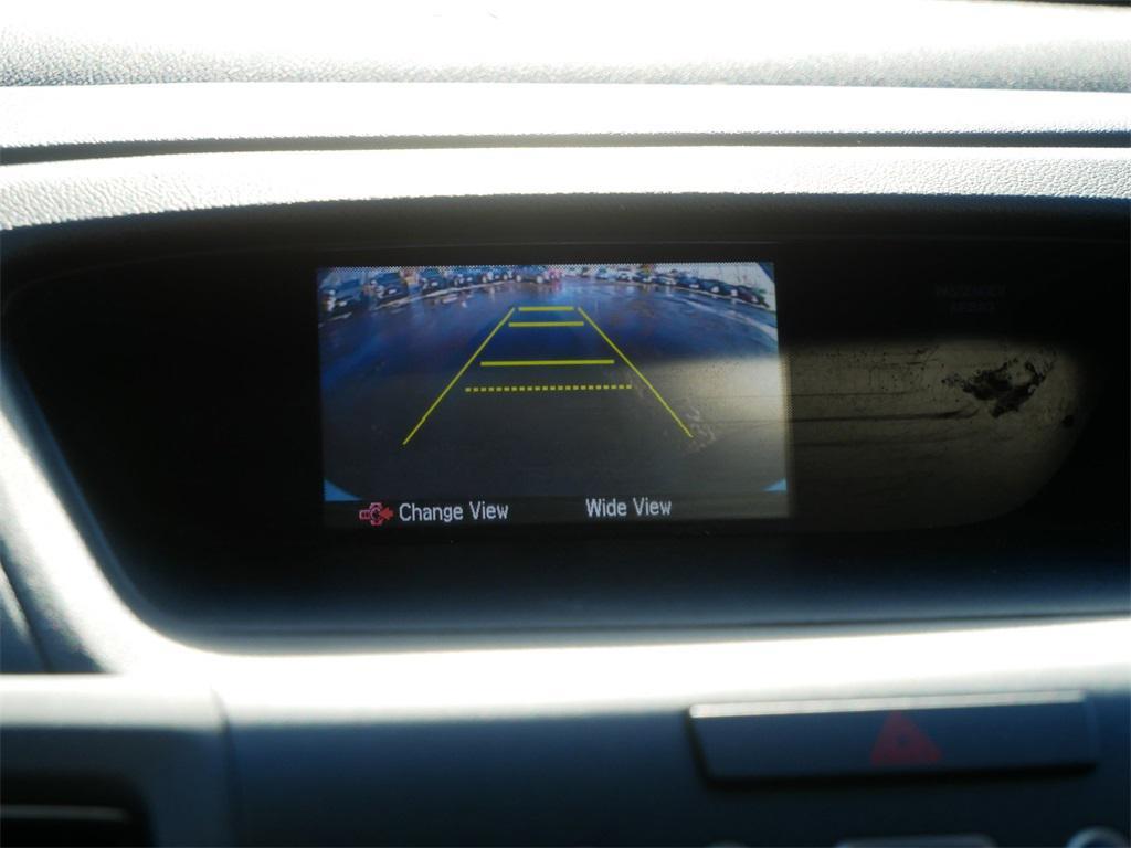 used 2014 Honda CR-V car, priced at $10,269