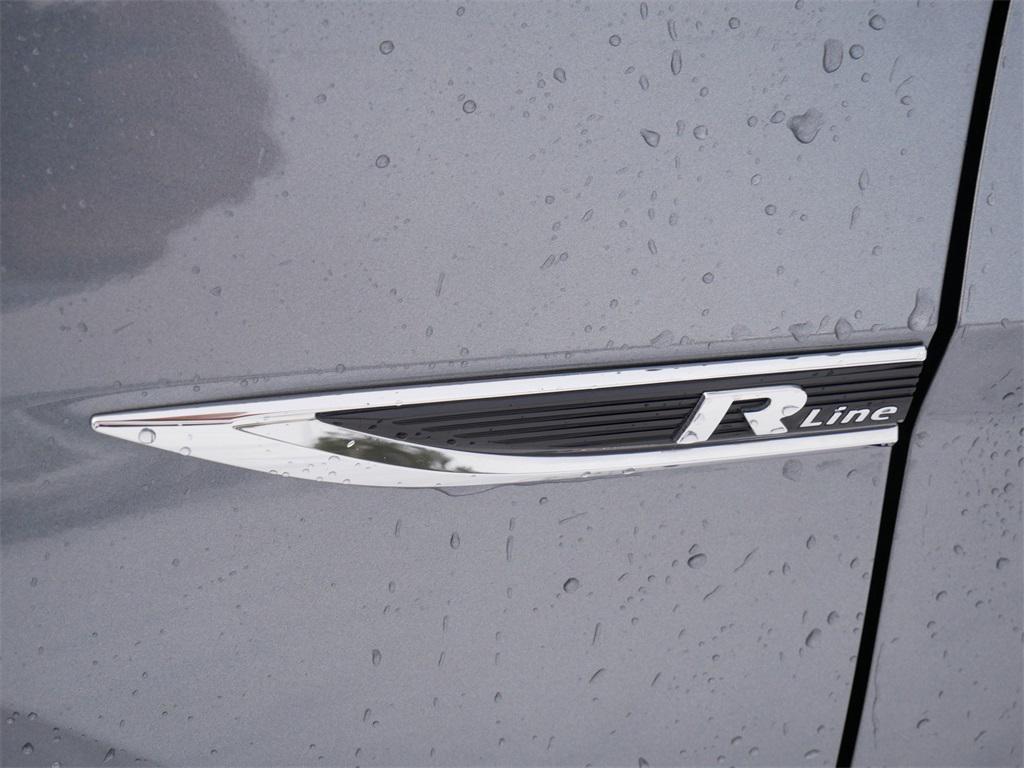 used 2020 Volkswagen Jetta car, priced at $14,994