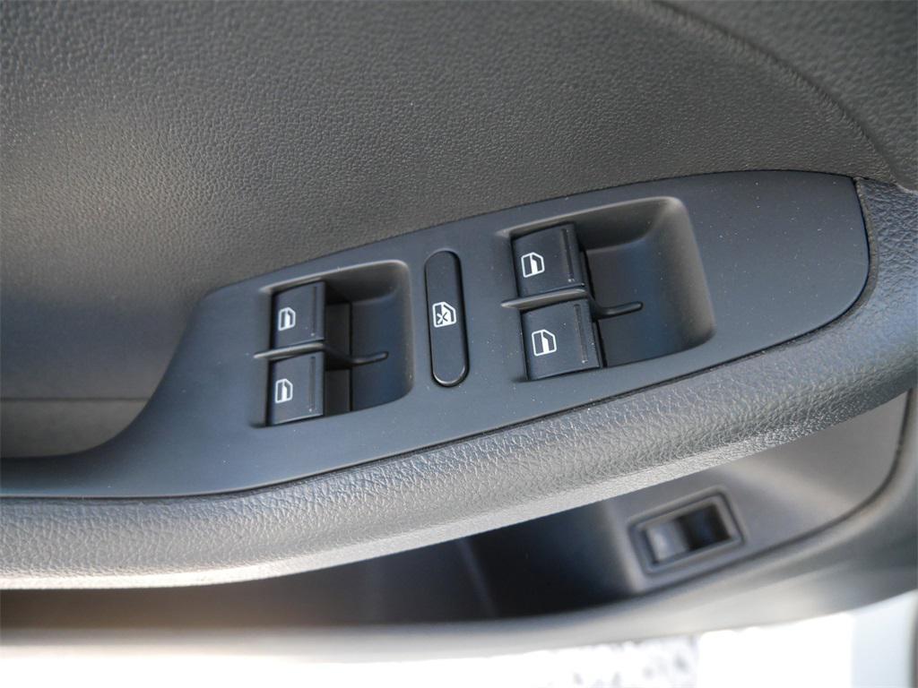 used 2017 Volkswagen Jetta car, priced at $9,899