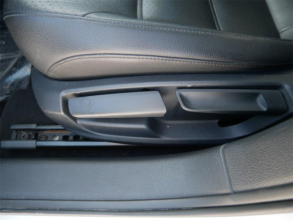 used 2017 Volkswagen Jetta car, priced at $9,899