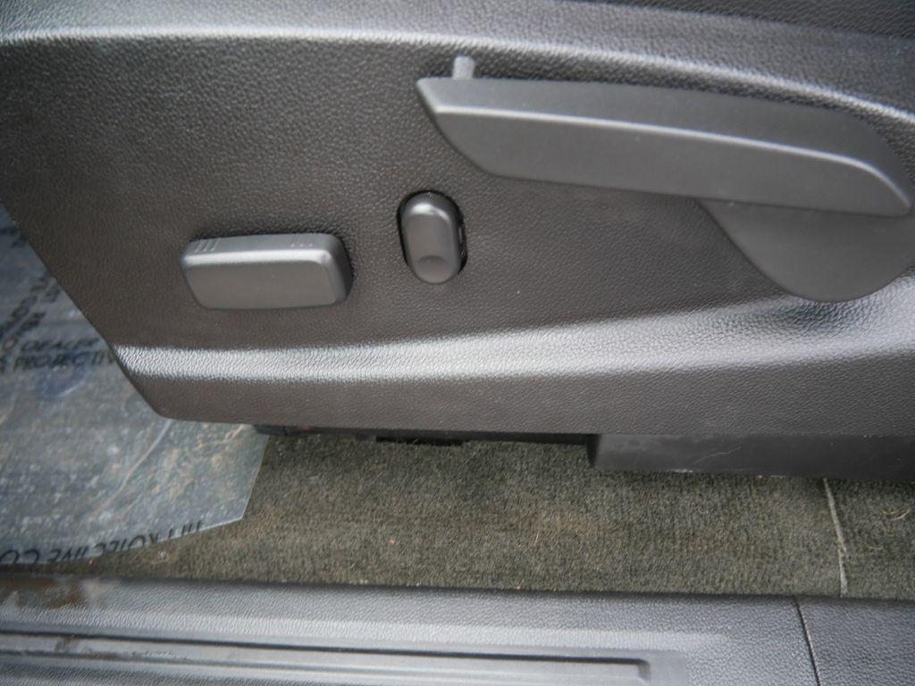 used 2015 GMC Canyon car, priced at $17,998