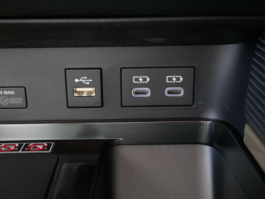 used 2026 Toyota Camry car, priced at $34,149