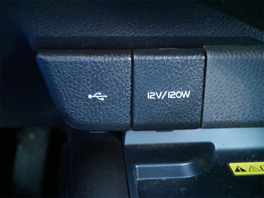 used 2024 Toyota Camry car, priced at $33,522