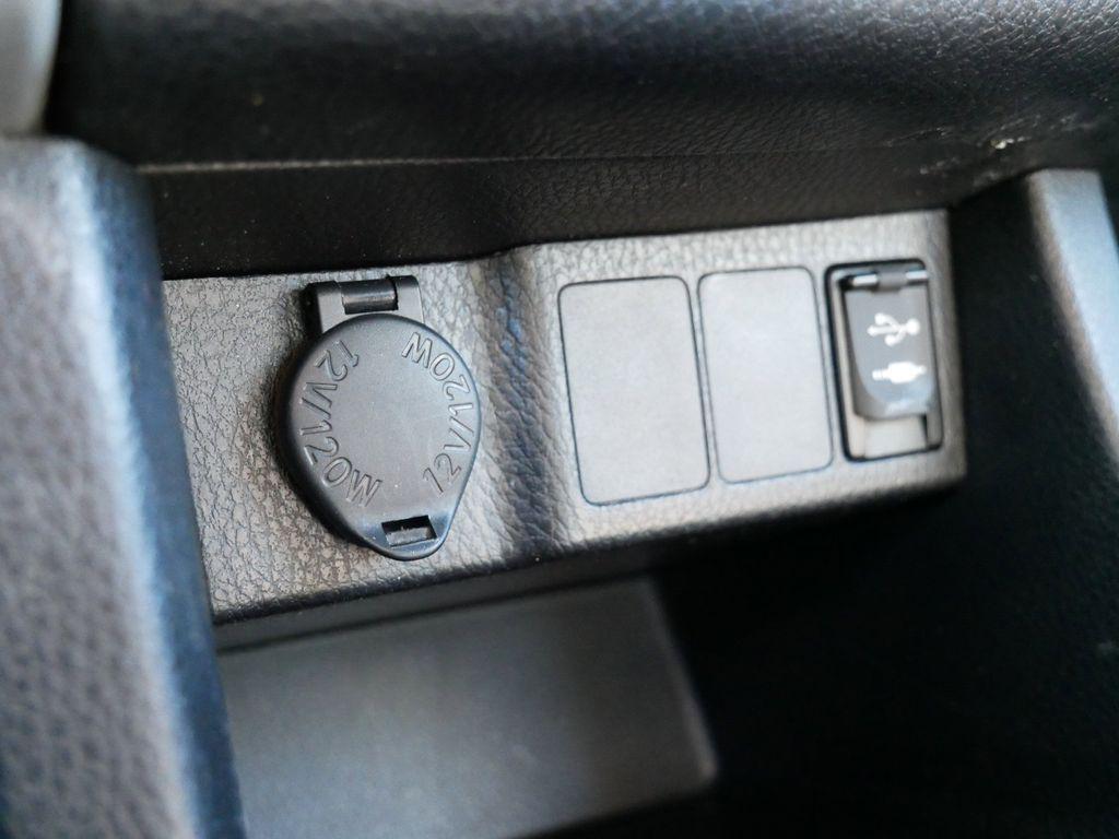 used 2018 Toyota Corolla car, priced at $14,036