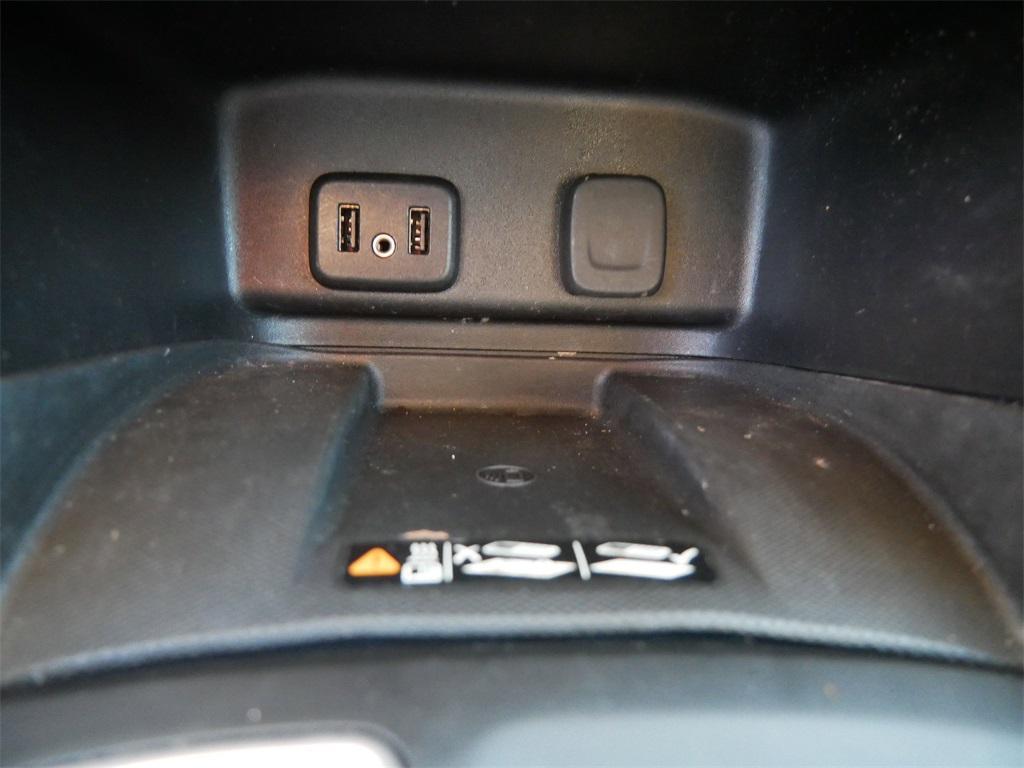 used 2018 Chevrolet Equinox car, priced at $12,223