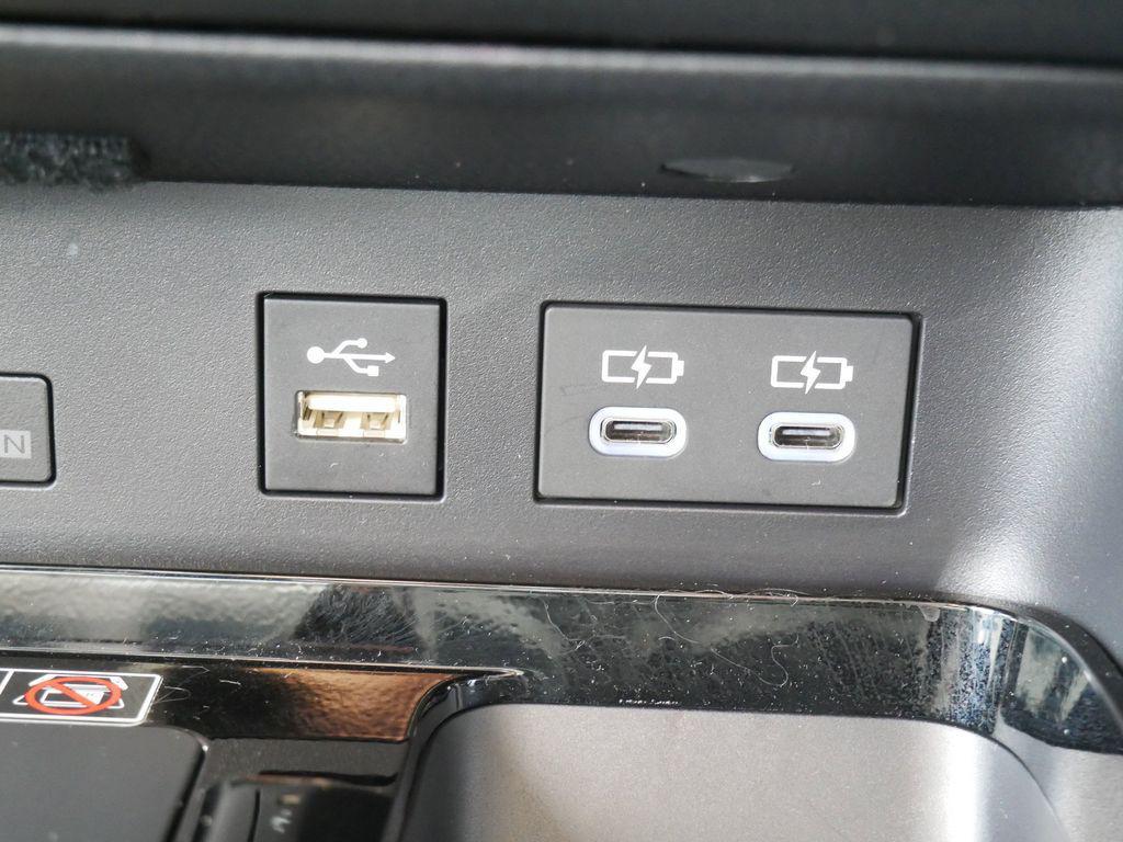 used 2026 Toyota Camry car, priced at $34,604